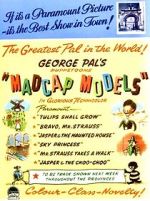 Watch Mr. Strauss Takes a Walk (Short 1942) Watch123movies