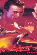 Watch Bloodsport 2 Watch123movies
