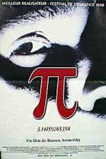 Watch Pi Watch123movies