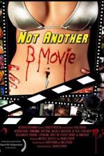 Watch Not Another B Movie Watch123movies
