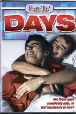 Watch Giorni Watch123movies