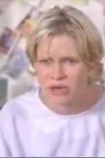 Watch Ice Angel Watch123movies