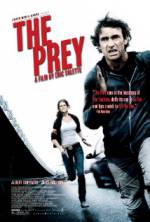 Watch The Prey Watch123movies