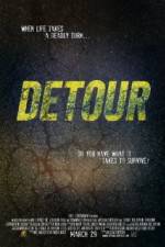 Watch Detour Watch123movies