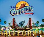 Watch Disney\'s California Adventure TV Special Watch123movies