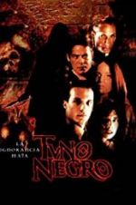 Watch Tuno negro Watch123movies