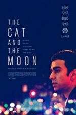 Watch The Cat and the Moon Watch123movies