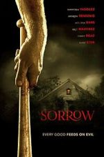 Watch Sorrow Watch123movies
