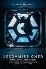 Watch Decommissioned Watch123movies