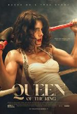 Watch Queen of the Ring Watch123movies