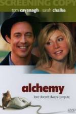 Watch Alchemy Watch123movies