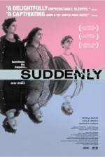 Watch Tan de repente Watch123movies