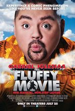 Watch The Fluffy Movie: Unity Through Laughter Watch123movies