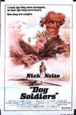 Watch Who'll Stop the Rain Watch123movies