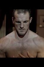 Watch Mug\'s Game Watch123movies