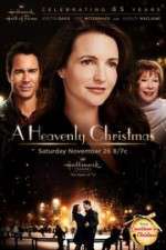 Watch A Heavenly Christmas Watch123movies
