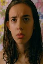 Watch Picture Day Watch123movies