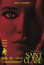 Watch Saint Clare Watch123movies