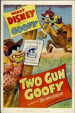 Watch Two Gun Goofy Watch123movies