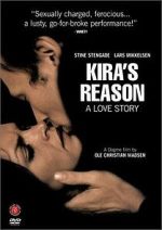 Watch Kira\'s Reason: A Love Story Watch123movies
