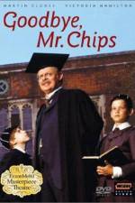 Watch Goodbye, Mr. Chips Watch123movies