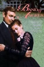 Watch Band of Angels Watch123movies