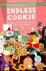 Watch Endless Cookie Watch123movies
