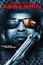 Watch Dinner with an Assassin Watch123movies