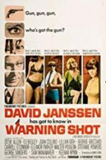Watch Warning Shot Watch123movies