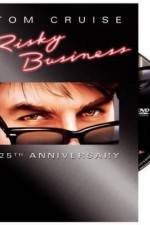 Watch Risky Business Watch123movies