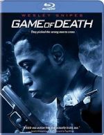 Watch Game of Death Watch123movies