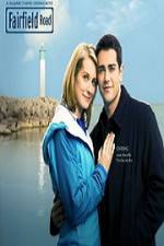 Watch Fairfield Road Watch123movies