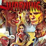 Watch Warning: No Trespassing Watch123movies