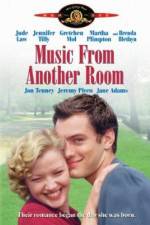 Watch Music from Another Room Watch123movies