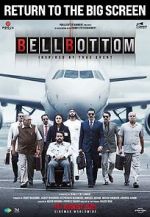 Watch Bellbottom Watch123movies