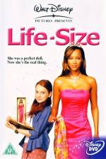 Watch Life-Size Watch123movies