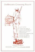 Watch King of Hearts Watch123movies