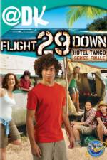 Watch Flight 29 Down: The Hotel Tango Watch123movies