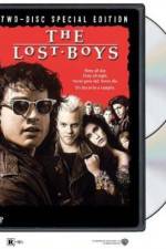 Watch The Lost Boys Watch123movies