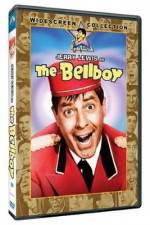 Watch The Bellboy Watch123movies