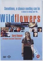 Watch Wildflowers Watch123movies