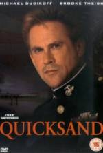 Watch Quicksand Watch123movies