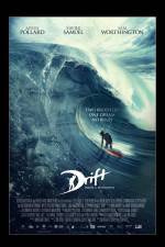 Watch Drift Watch123movies