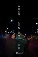 Watch When I Consume You Watch123movies