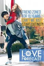 Watch Love Forecast Watch123movies