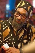 Watch Down for Life Watch123movies