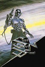 Watch Sons of Steel Watch123movies
