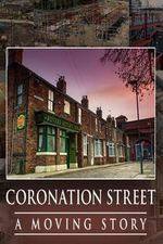 Watch Coronation Street -  A Moving Story Watch123movies
