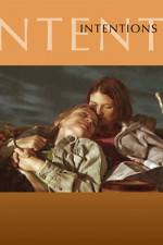 Watch Intentions Watch123movies