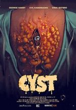 Watch Cyst Watch123movies